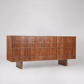 Rushden Sideboard